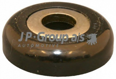 JP GROUP 1142450200 -  Подшипник качения, опора стойки амортизатора